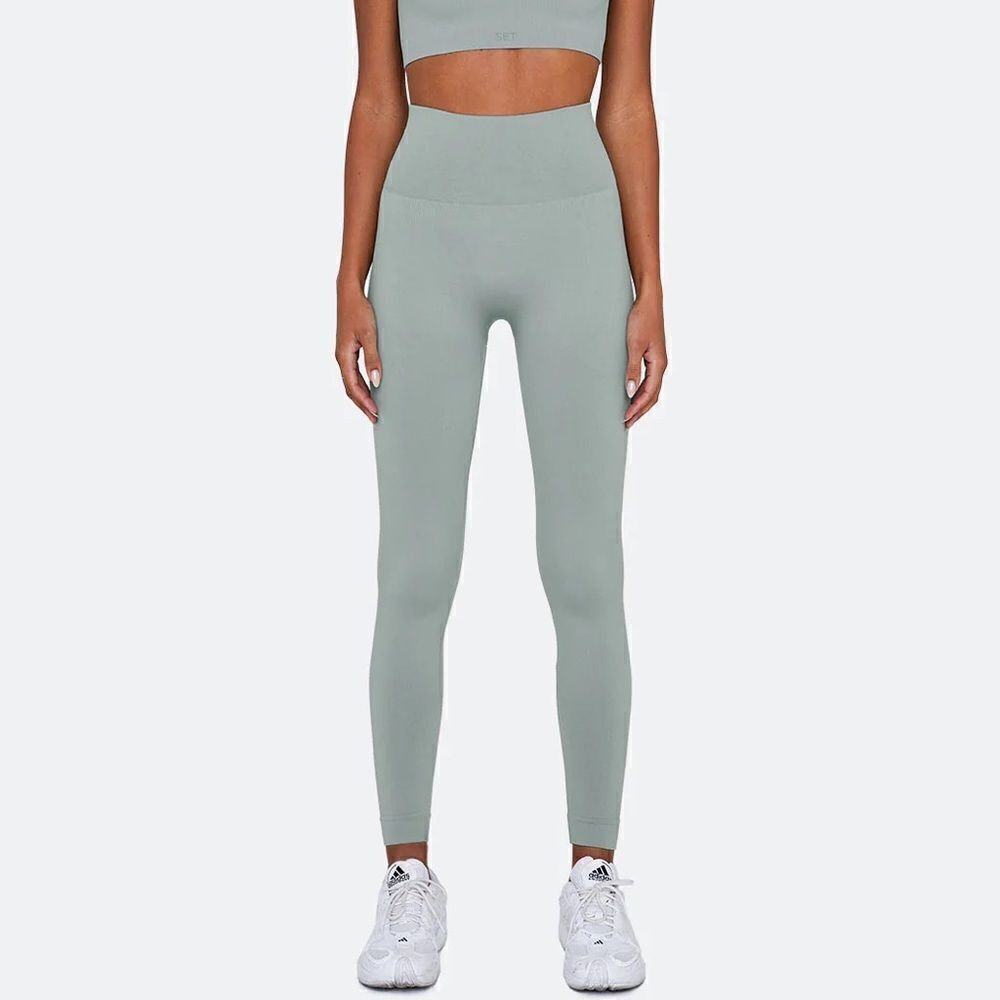 NWOT Set Active Sculptflex Leggings